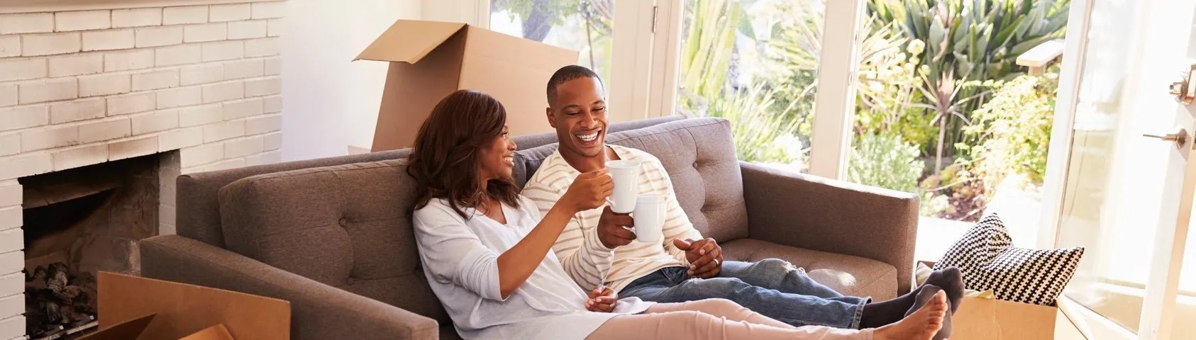 Imgi 30 Remo Coloured