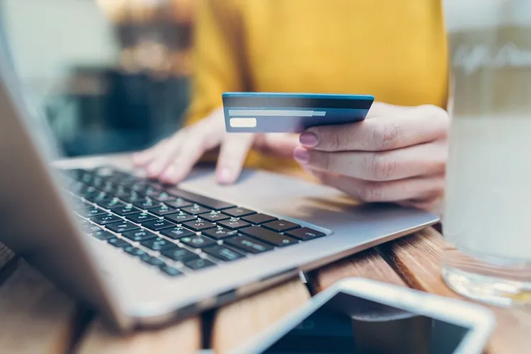 Imgi 30 Repayments