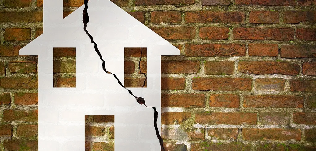 Imgi 32 Subsidence Banner