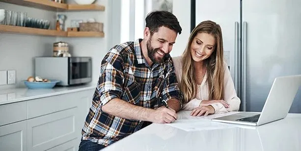 Imgi 38 Csm MORTGAGE RATES BEST BUYS Thumbnail D896662c35