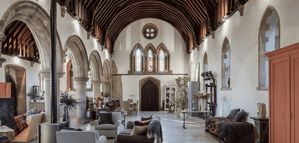 Imgi 3 Church Conversion 1