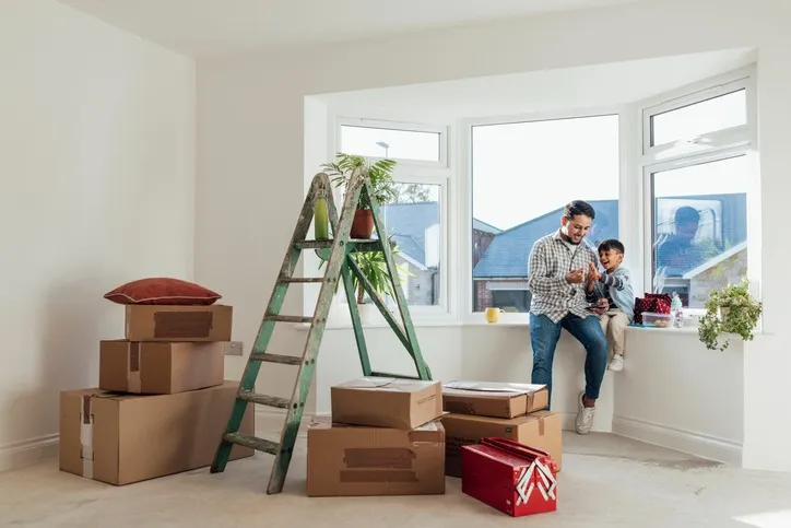 Imgi 3 IStock 1454379040