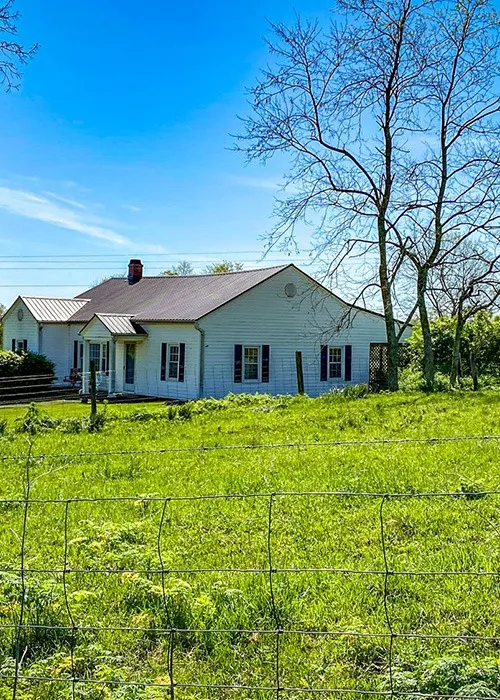 Imgi 3 Properties With Land