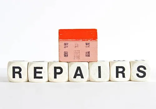 Imgi 3 Repairs