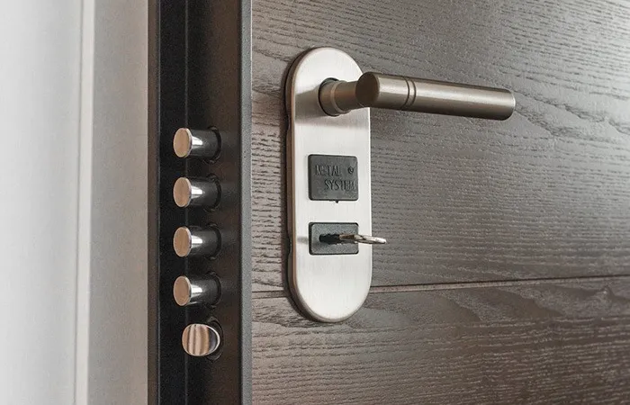 Imgi 3 Security