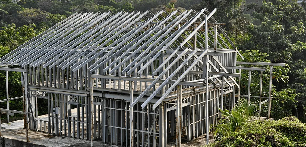 Imgi 3 Steel Houses 1