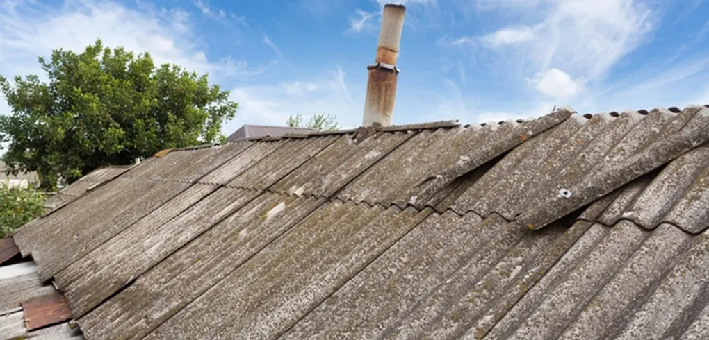 Imgi 4 Asbestos Roofban