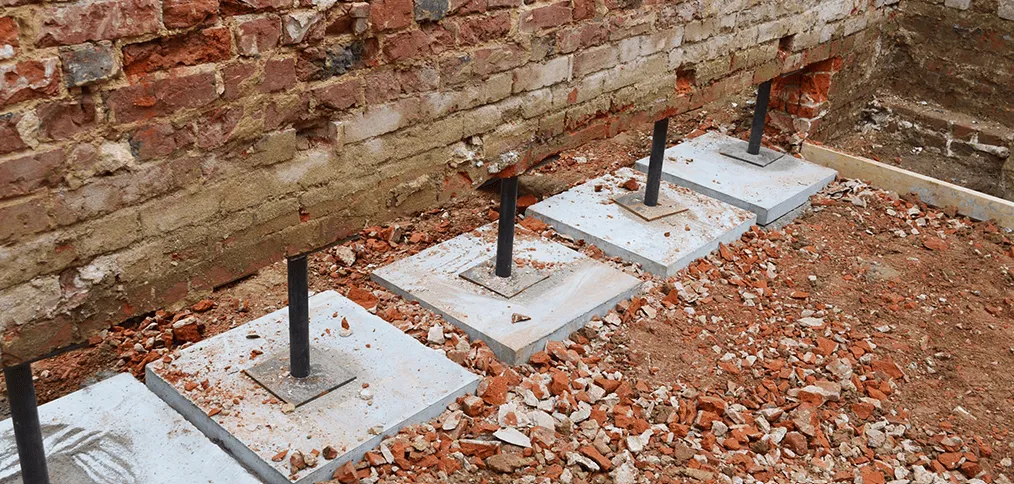 Imgi 4 Construction Beams 1