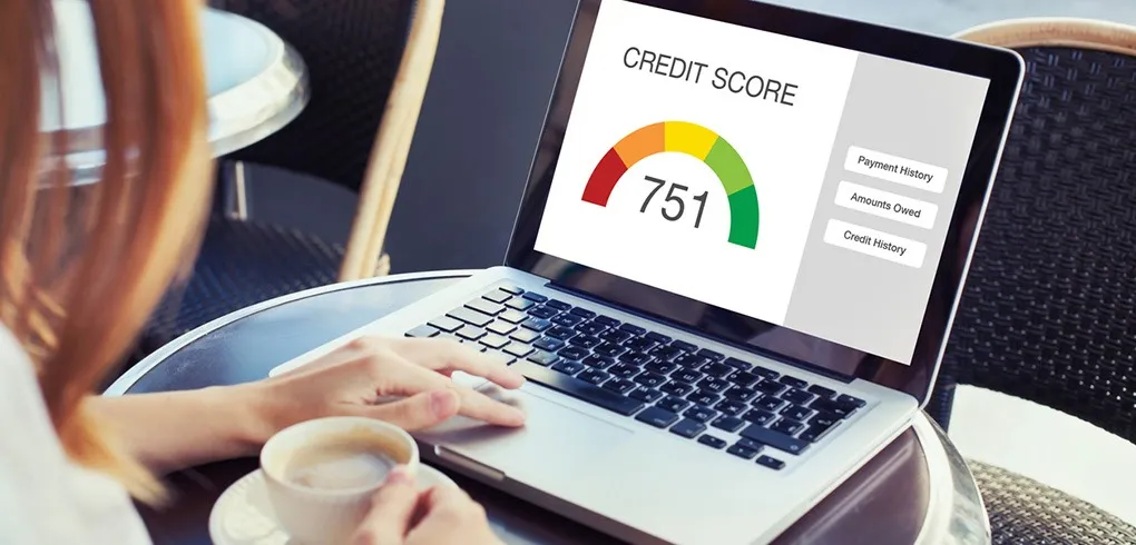 Imgi 4 Credit History