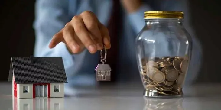 Imgi 4 Csm IStock 1247279582 1 Db18c76ae0