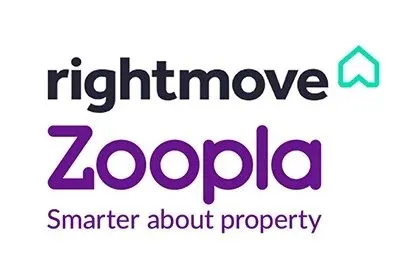 Imgi 4 Csm Zoopla 1293ea6c3b