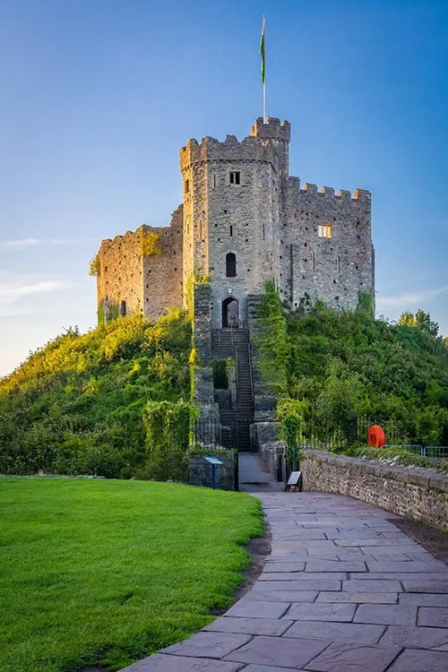 Imgi 4 Location Castle