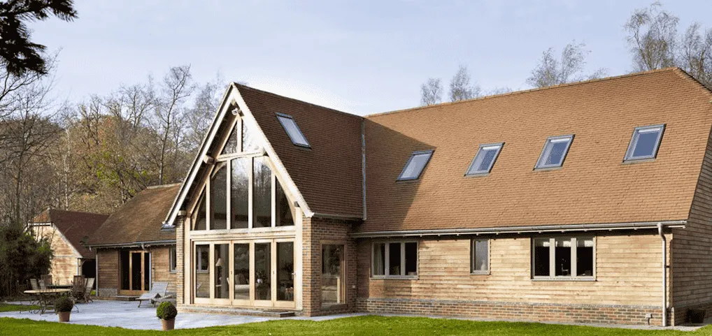 Imgi 5 Barn Conversion 1