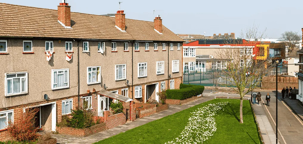 Imgi 5 Csm Ex Council House 1 9b7055ef9a