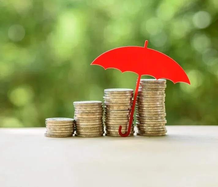 Imgi 5 Csm IStock 1310114794 805c288b93