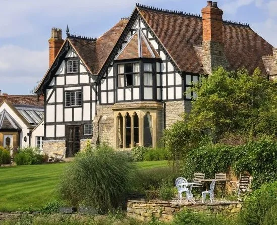 Imgi 5 What To Look For When Buying A Period Property Main Small