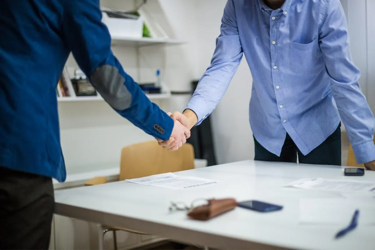 Imgi 6 IStock 641990402 01