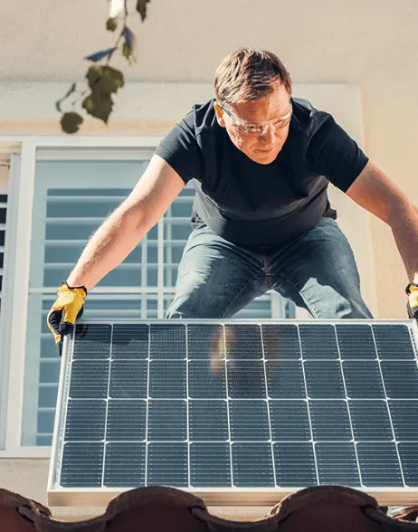 Imgi 6 Installing Solar 1