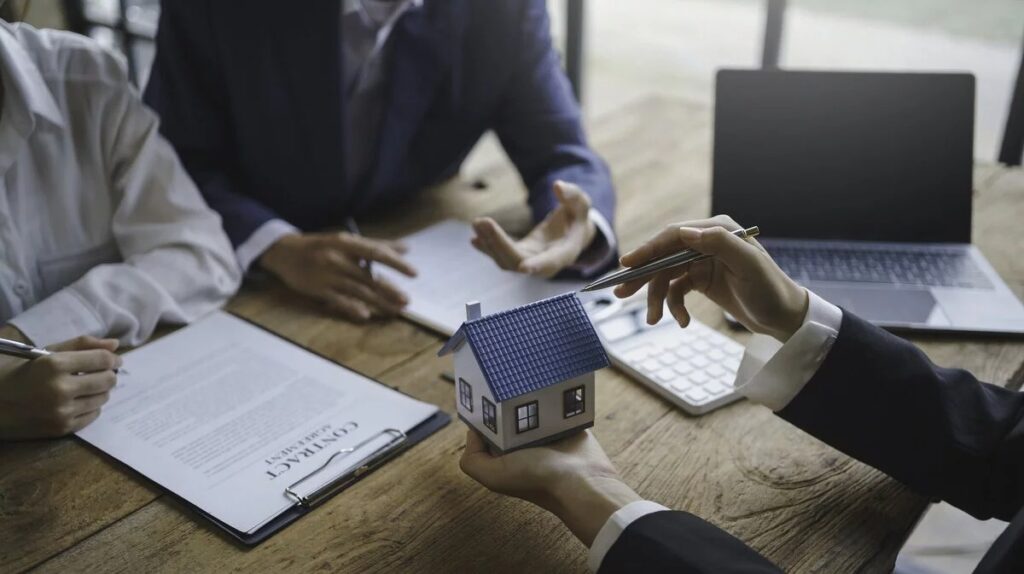 Imgi 8 Csm IStock 1761111824 D5aac28760