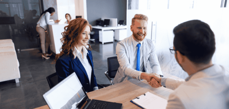 Life Insurance 1