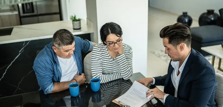 Minimum Credit Score
