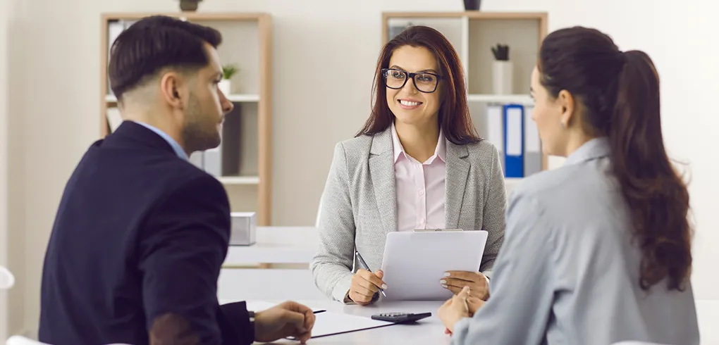 Mortgage Broker Bc