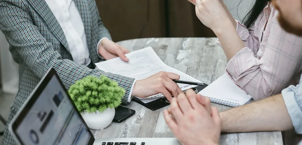 Mortgage With Badcredit