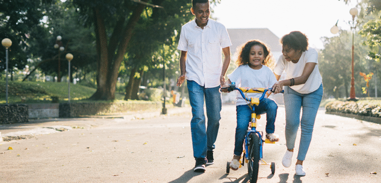 Remo For Shared Ownership
