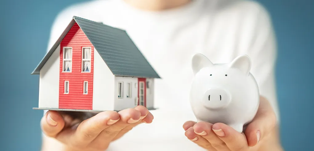 Repayments Interest Only
