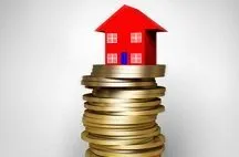 Save Money House