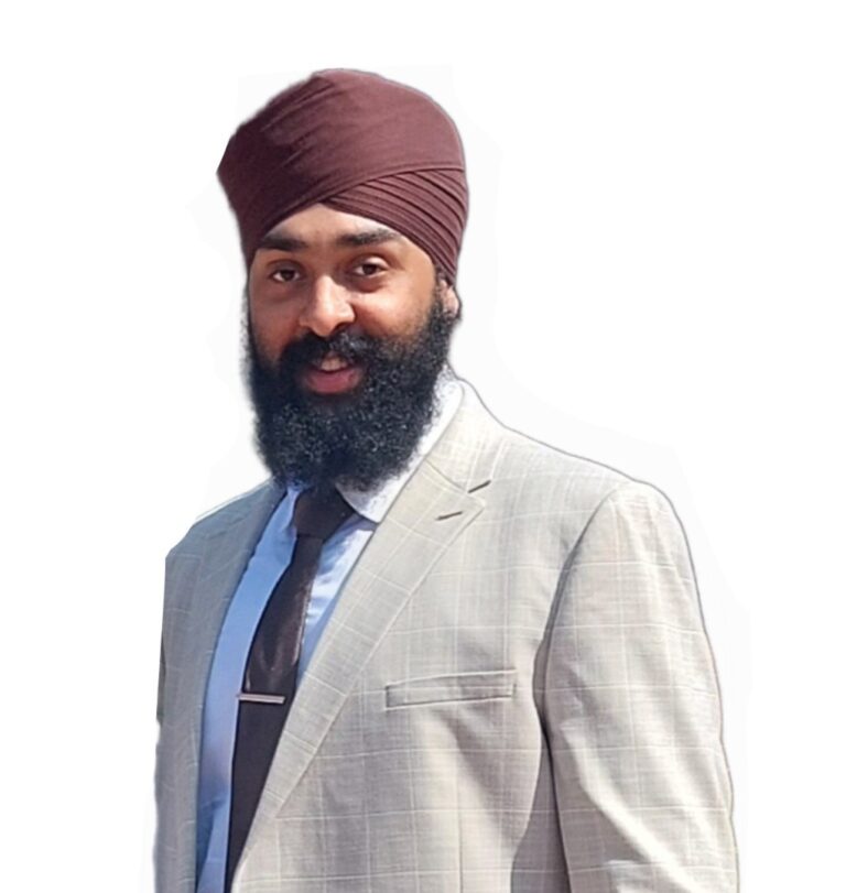 Sarbjeet 2