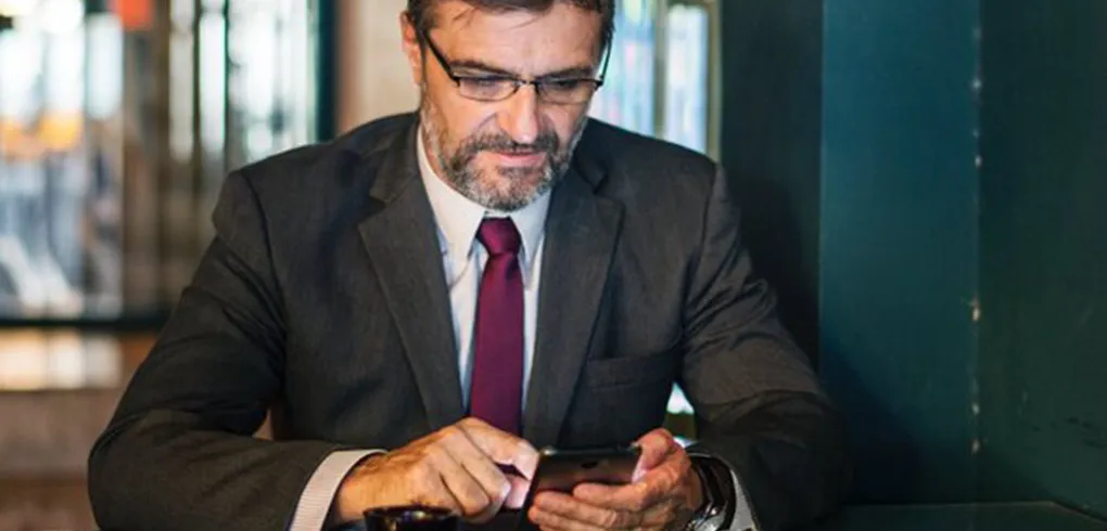 Second Home Btl Calculator