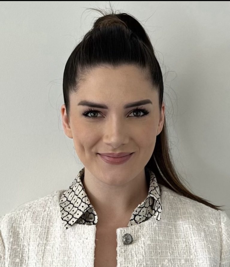 franceska mana