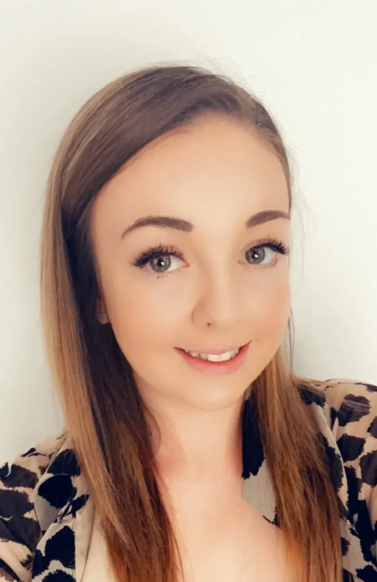 Sam