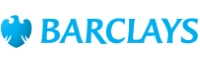 Barclays